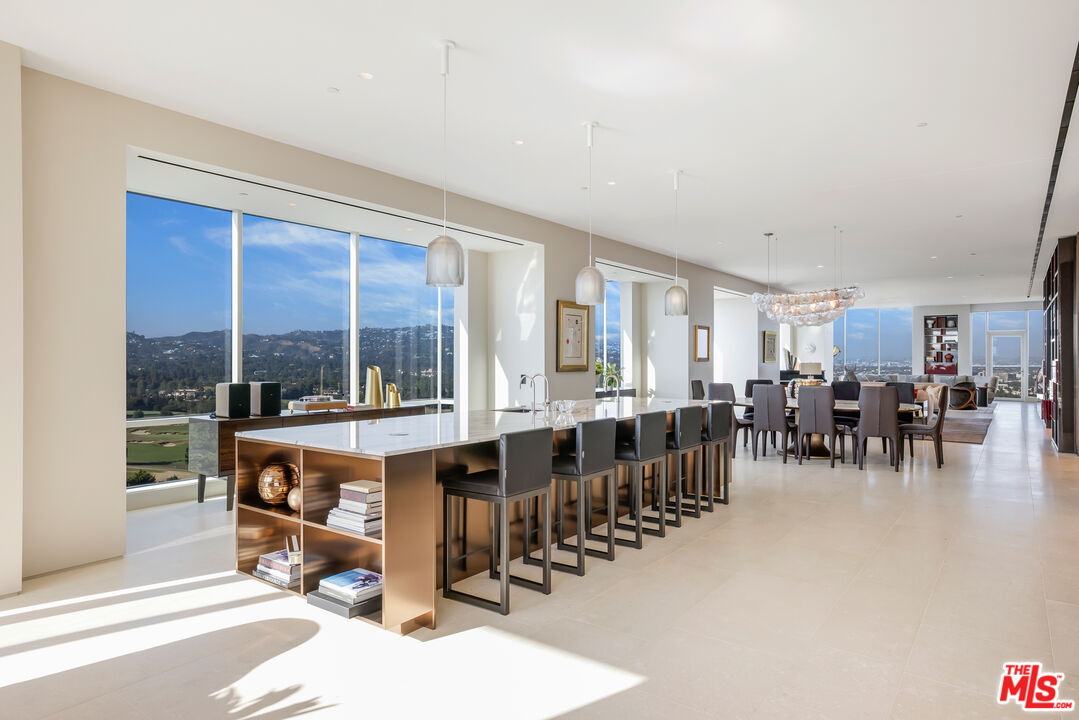 Photo of 1200 Club View Dr #19, Los Angeles, CA 90024