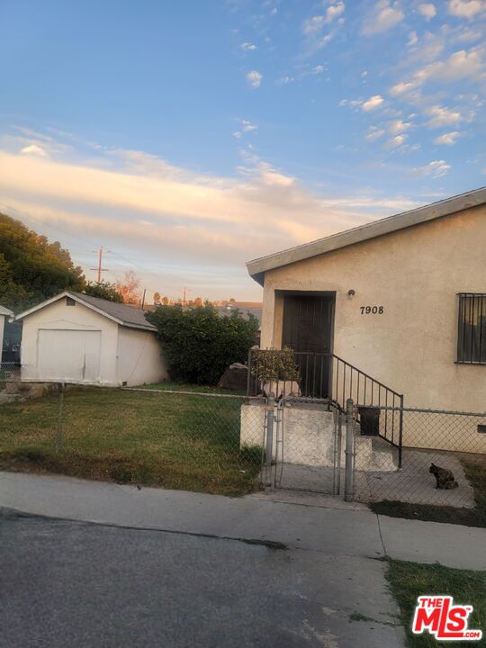 Property photo 2