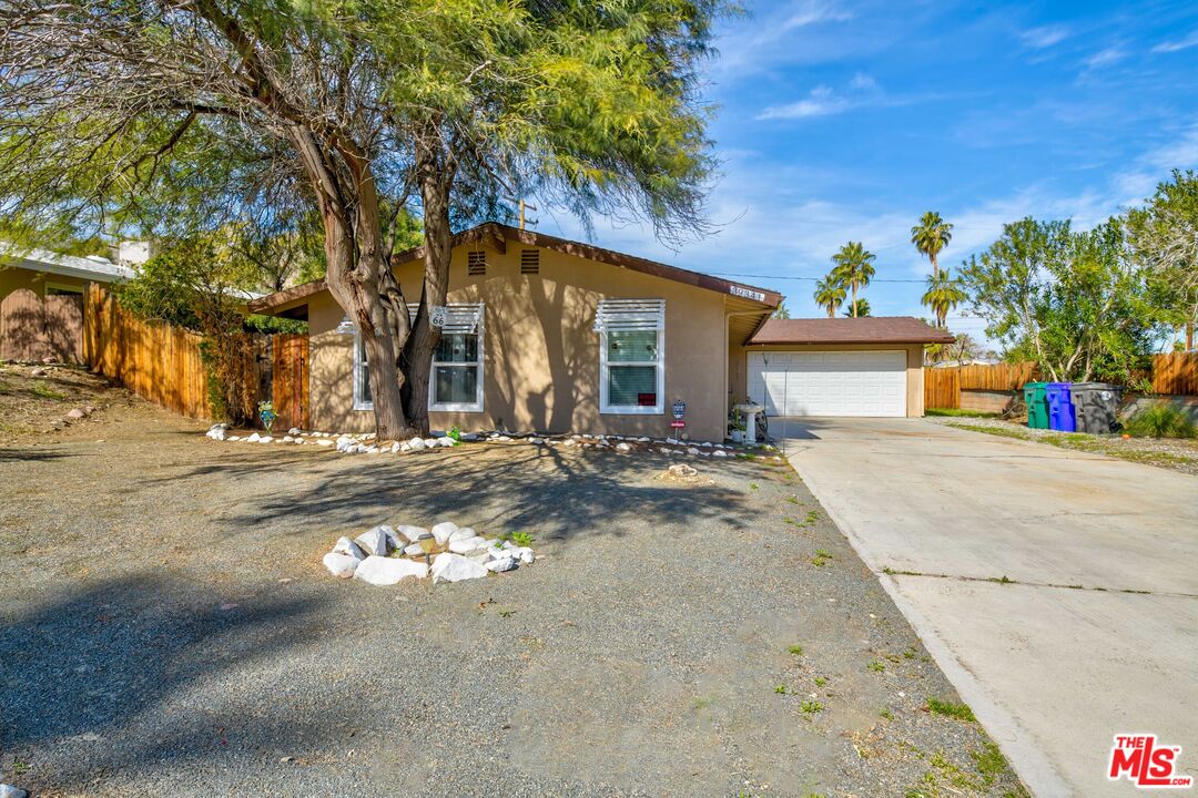 Photo of 39341 Bel Air Dr, Cathedral City, CA 92234