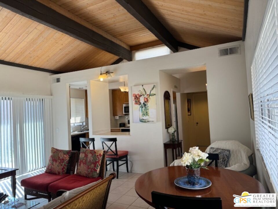 Photo of 70100 Mirage Cove Dr #7, Rancho Mirage, CA 92270