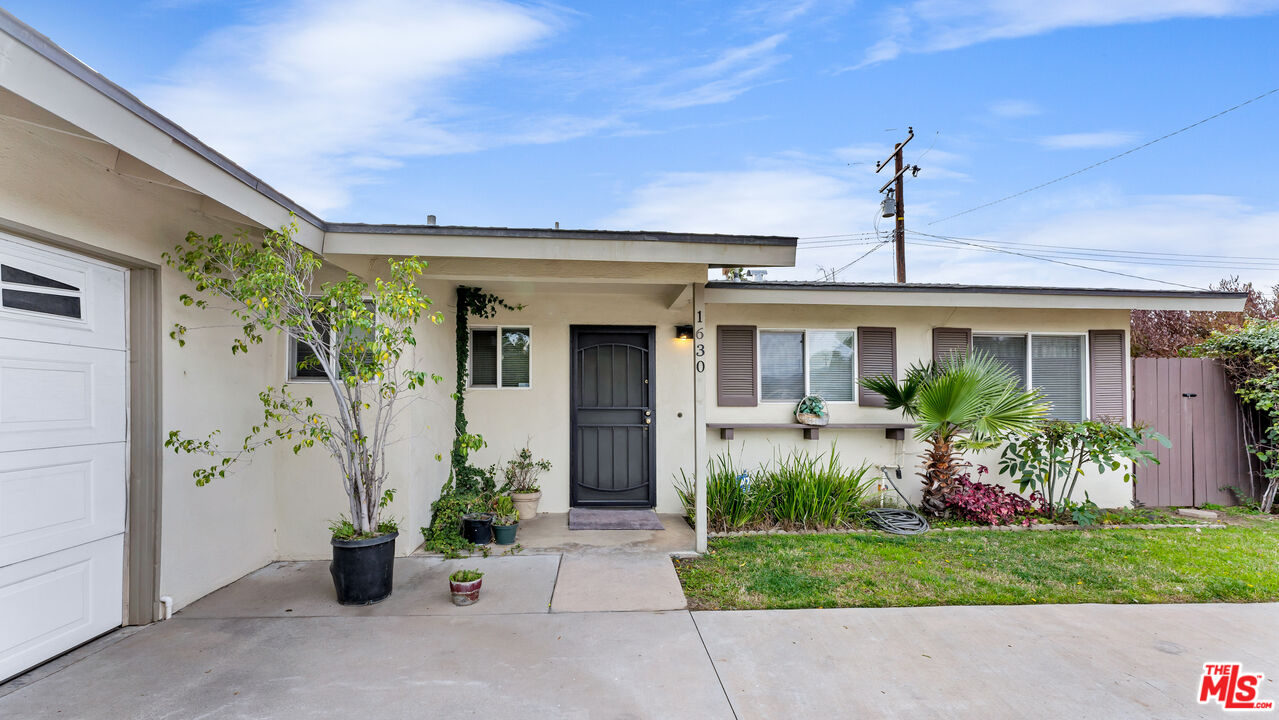 Photo of 1630 N Willow Ave, Rialto, CA 92376