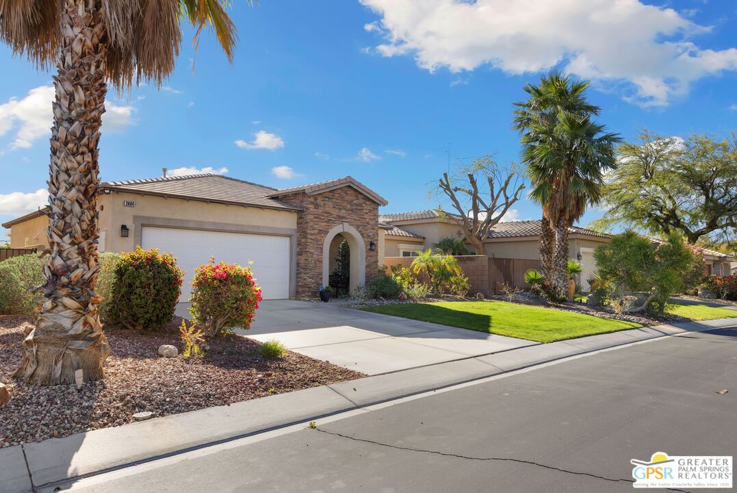 Photo of 3804 Mira Arena, Palm Springs, CA 92262