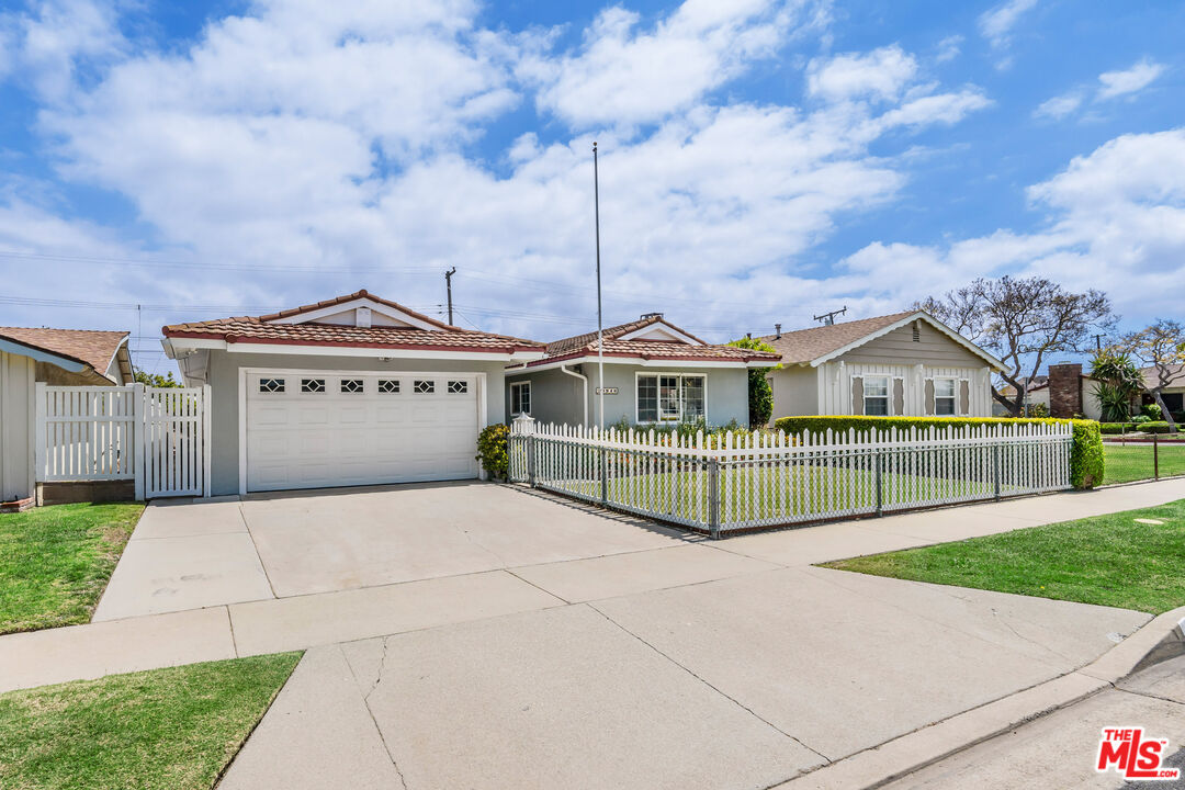 Photo of 20946 New Hampshire Ave, Torrance, CA 90502