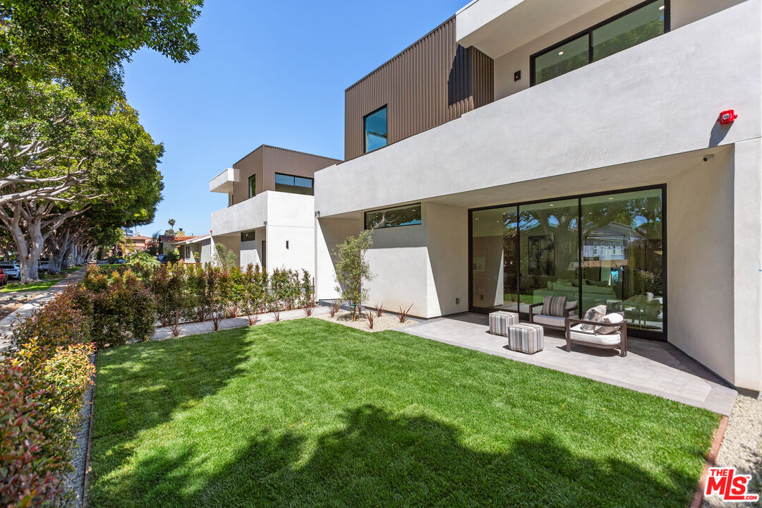 Photo of 4170 Lincoln Ave, Culver City, CA 90232