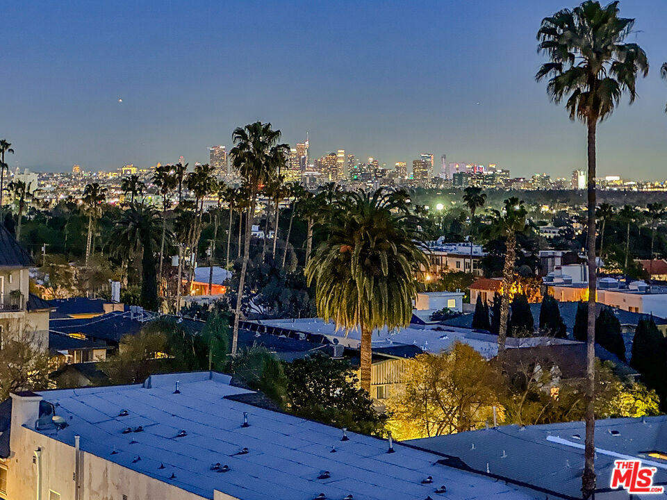 Photo of 1424 N Crescent Heights Blvd #68, West Hollywood, CA 90046
