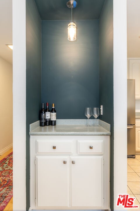 3992-east-blvd#203,los-angeles,ca,90066