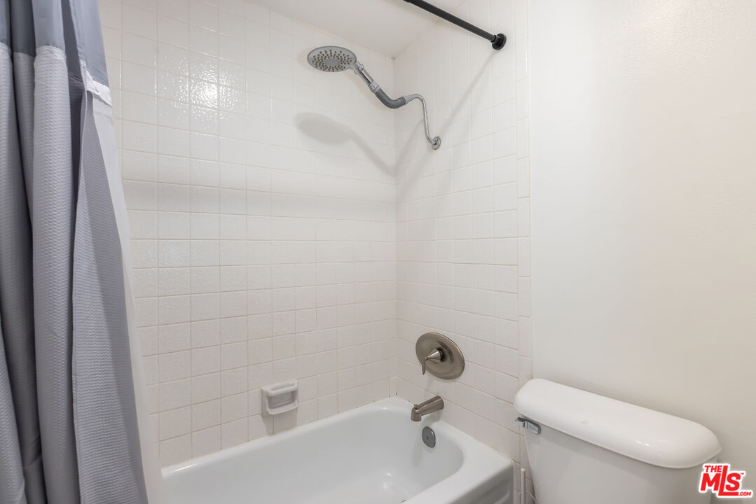 3992-east-blvd#203,los-angeles,ca,90066