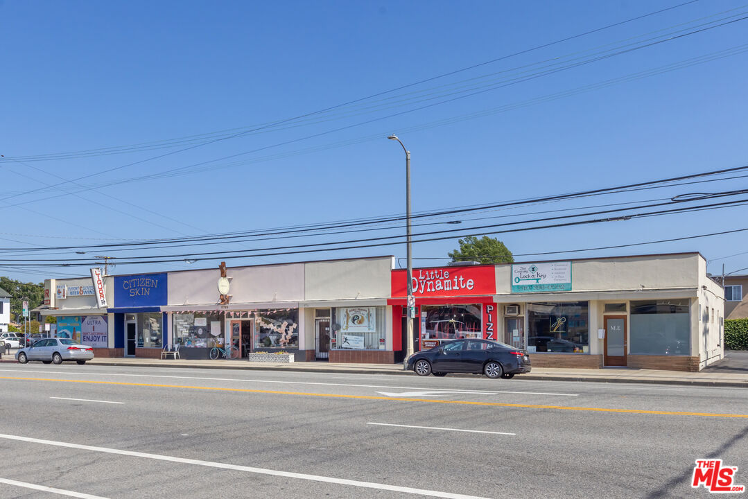 3992-east-blvd#203,los-angeles,ca,90066