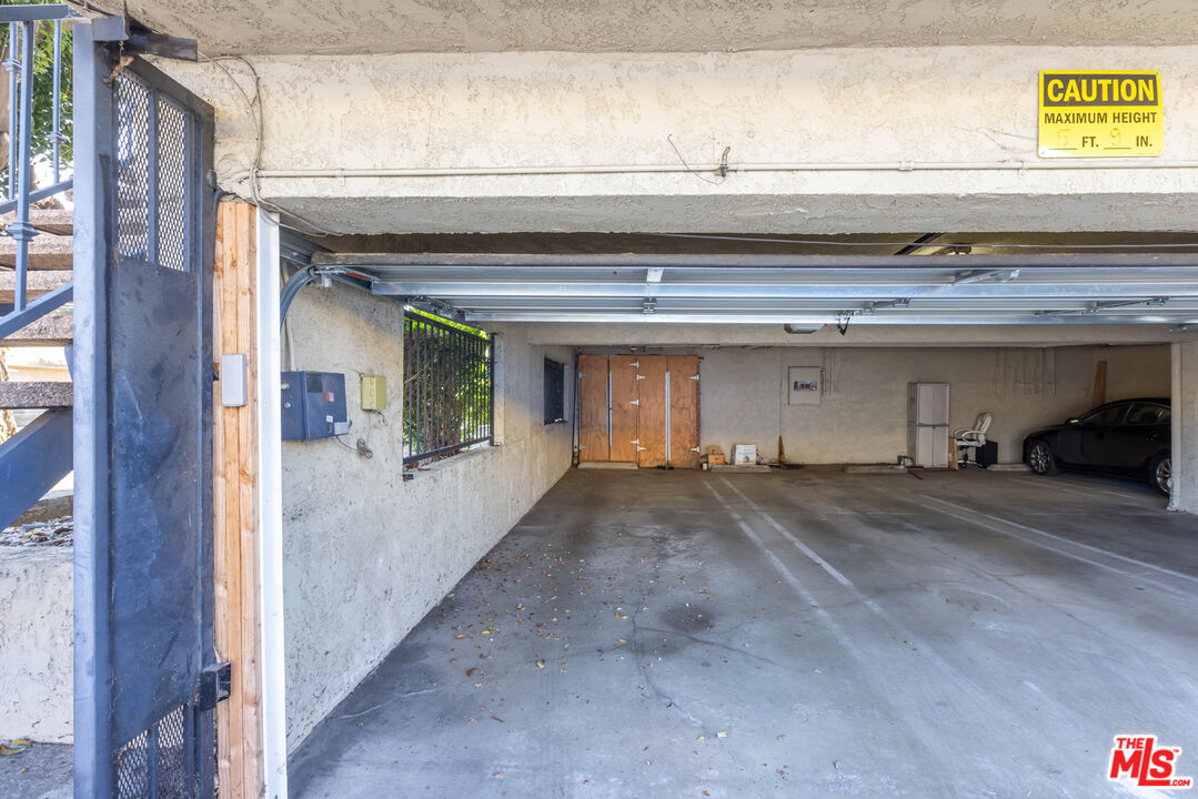 3992-east-blvd#203,los-angeles,ca,90066