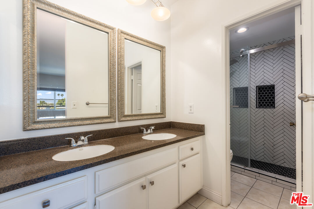 3992-east-blvd#203,los-angeles,ca,90066
