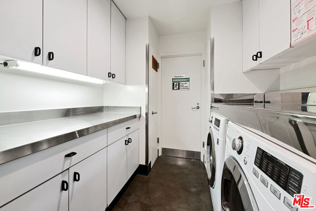 11-voyage-st,venice,ca,90292
