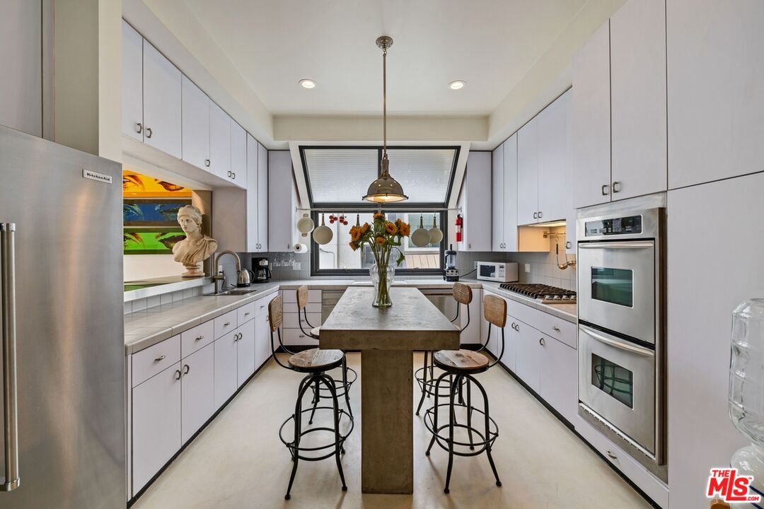 11-voyage-st,venice,ca,90292