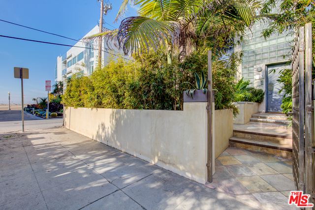 11-voyage-st,venice,ca,90292