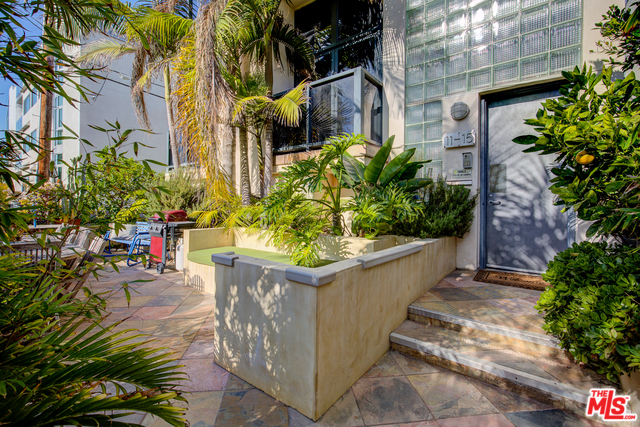 11-voyage-st,venice,ca,90292