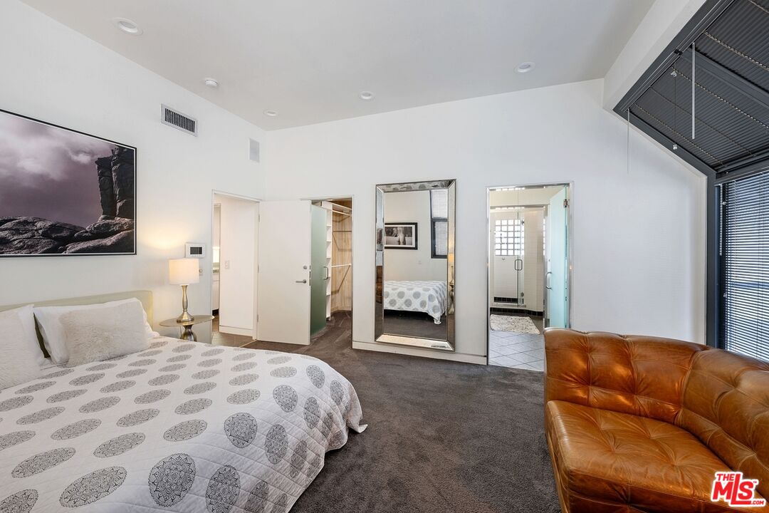 11-voyage-st,venice,ca,90292