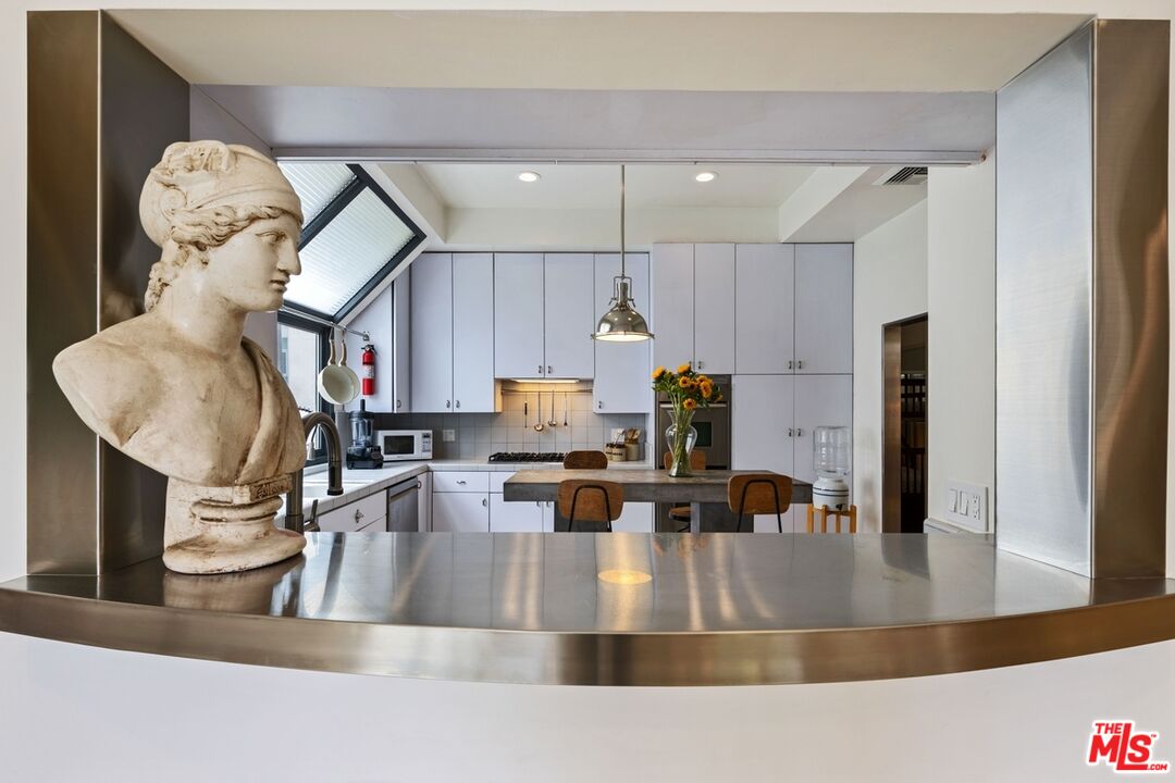 11-voyage-st,venice,ca,90292