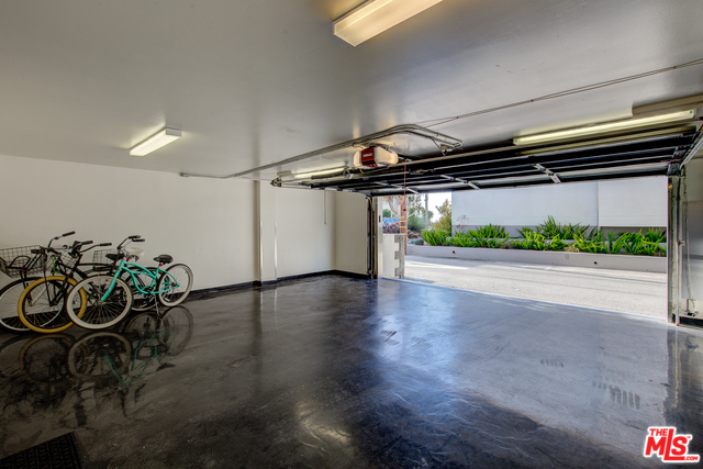 11-voyage-st,venice,ca,90292