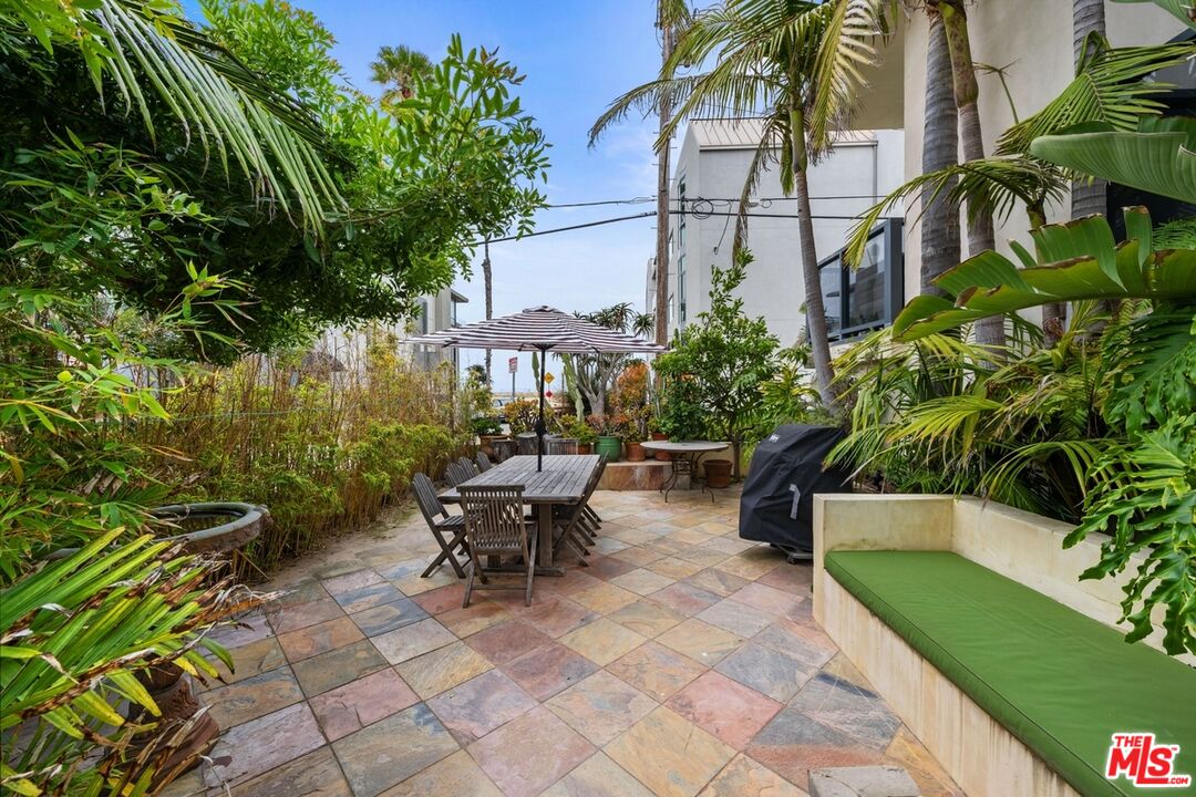 11-voyage-st,venice,ca,90292