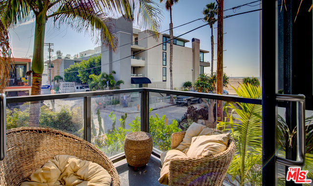 11-voyage-st,venice,ca,90292