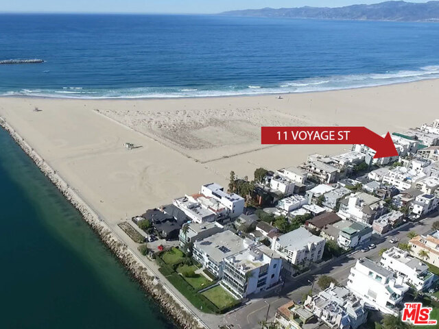 11-voyage-st,venice,ca,90292