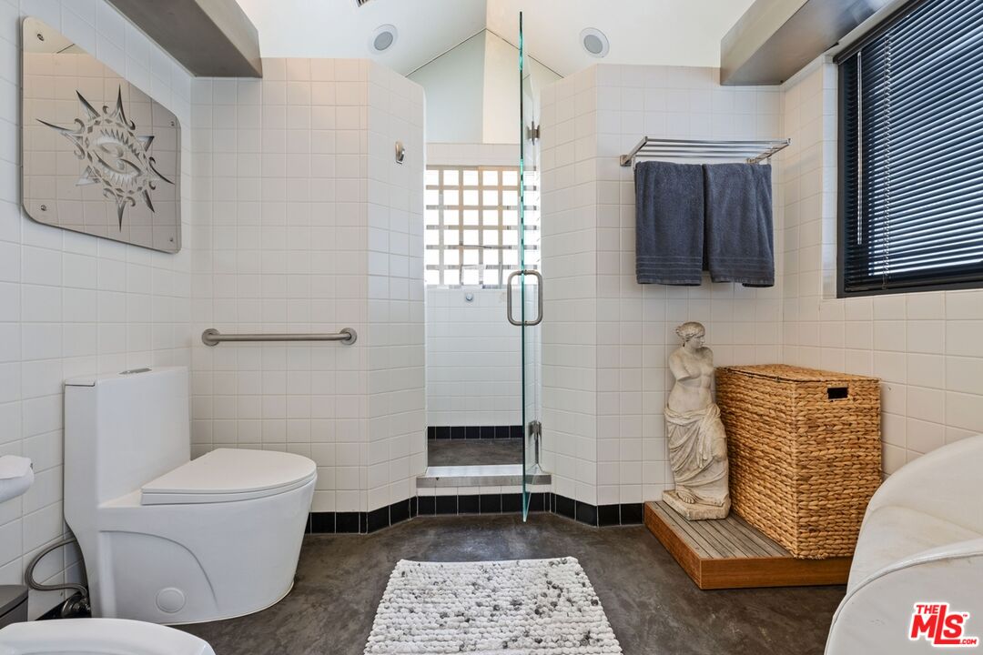 11-voyage-st,venice,ca,90292