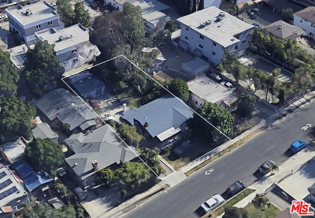 Property photo 4