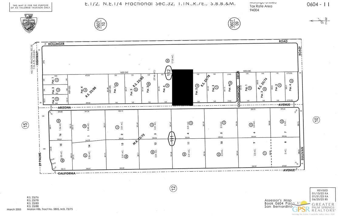 Property photo 5