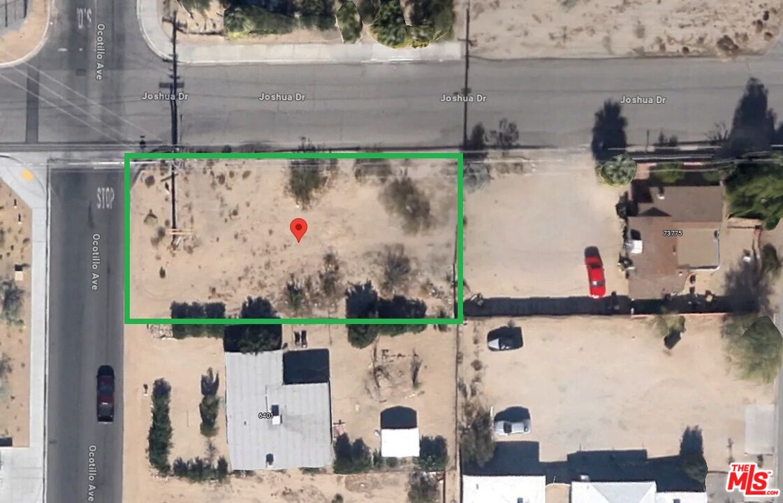 Property photo 2