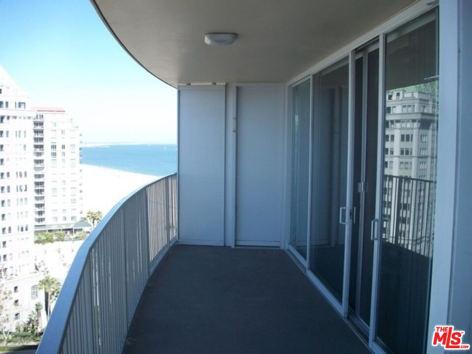 700 E Ocean Blvd Unit: 1903