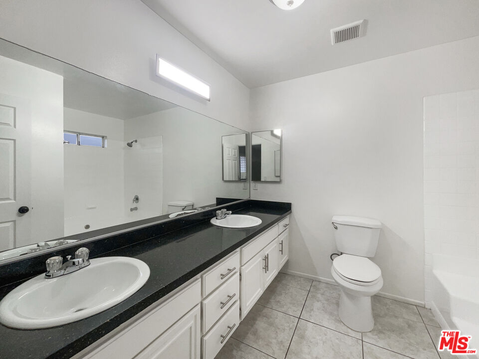 3657-w-avenue-j6,lancaster,ca,93536