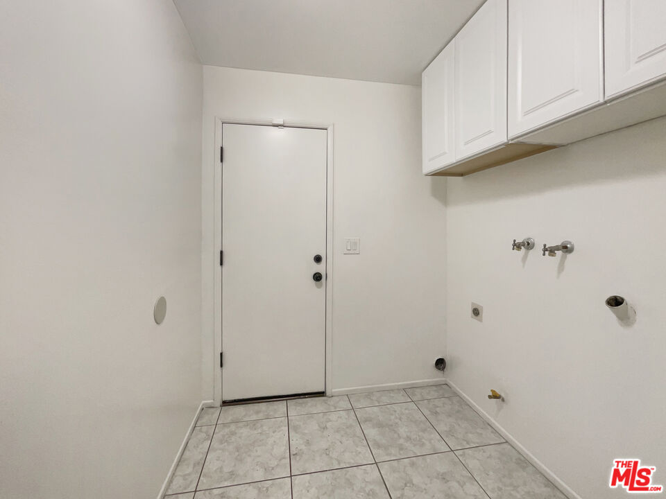 3657-w-avenue-j6,lancaster,ca,93536
