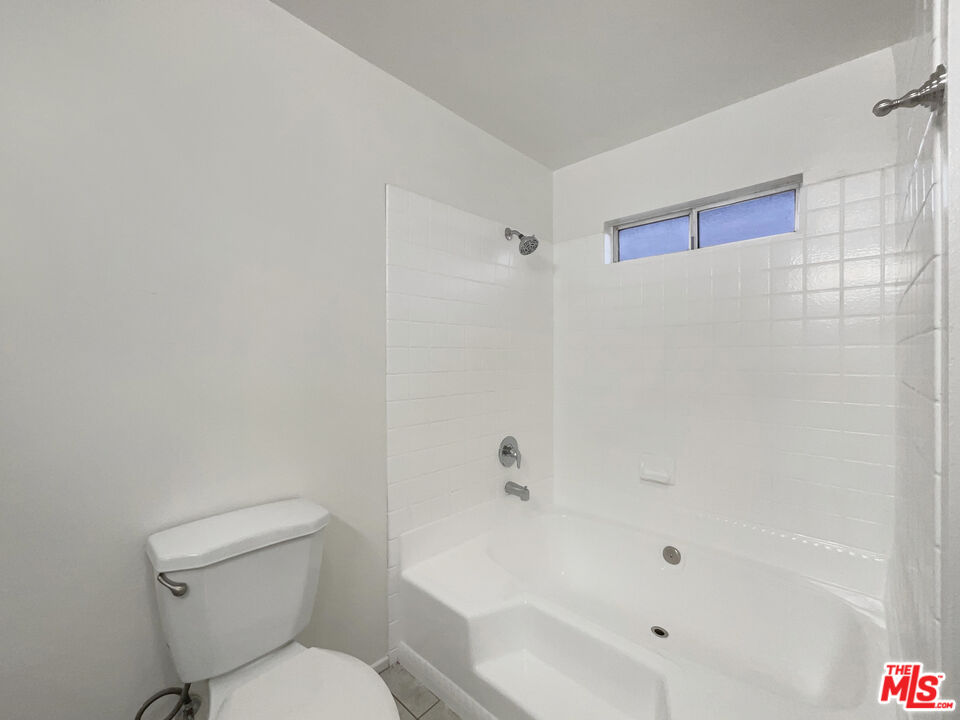 3657-w-avenue-j6,lancaster,ca,93536