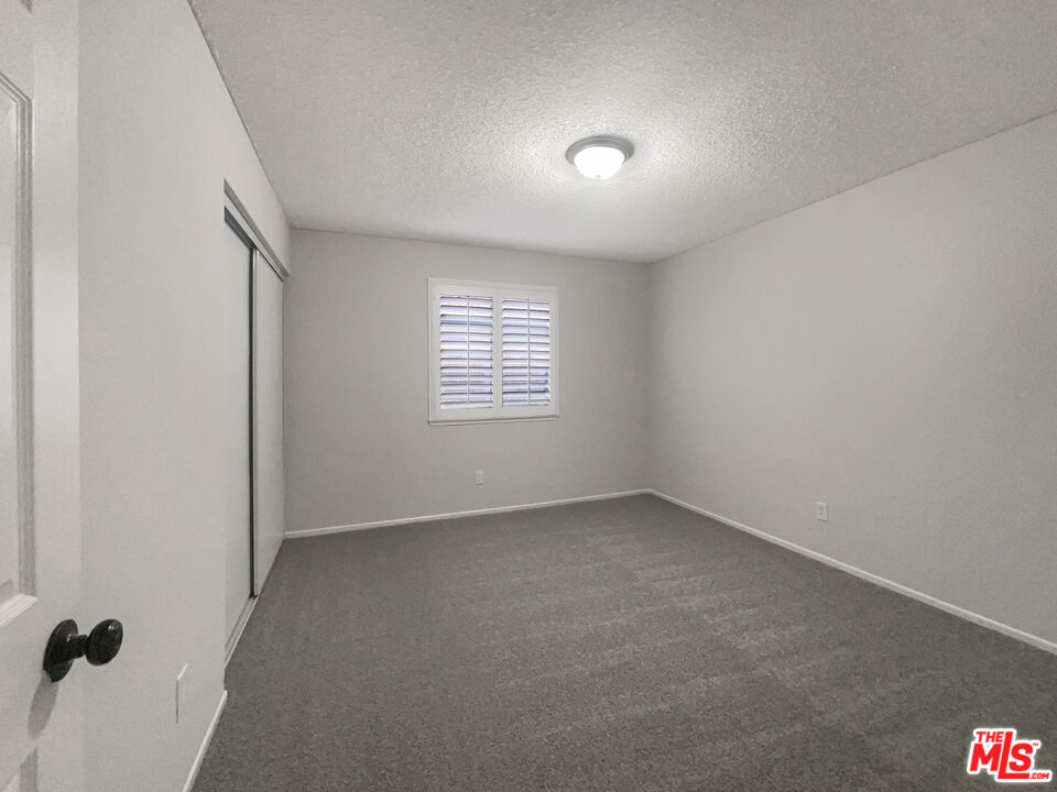 3657-w-avenue-j6,lancaster,ca,93536