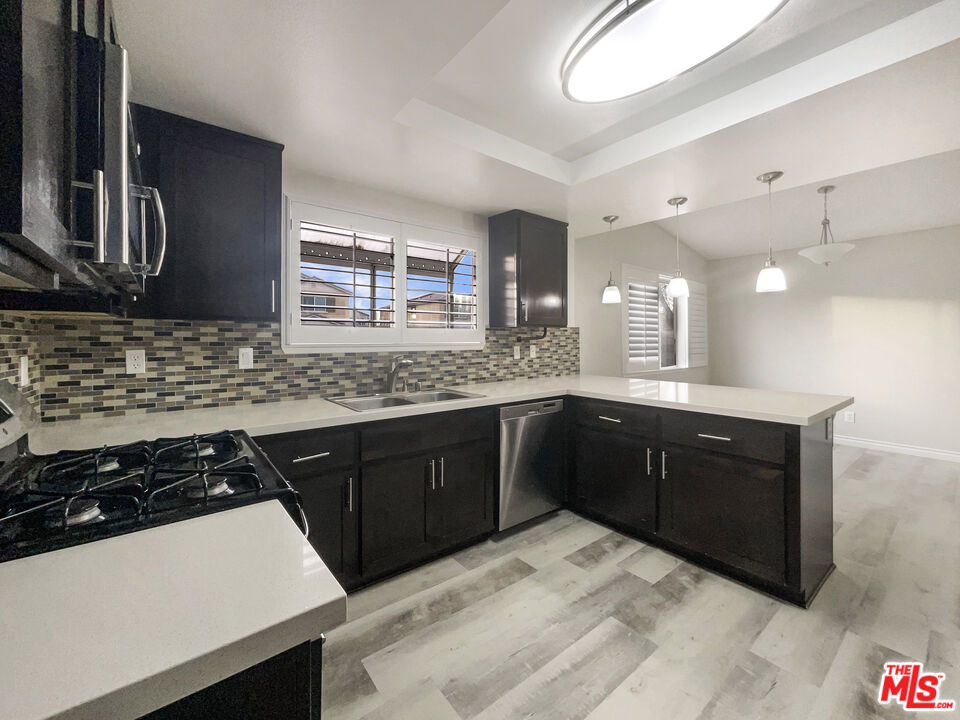 3657-w-avenue-j6,lancaster,ca,93536