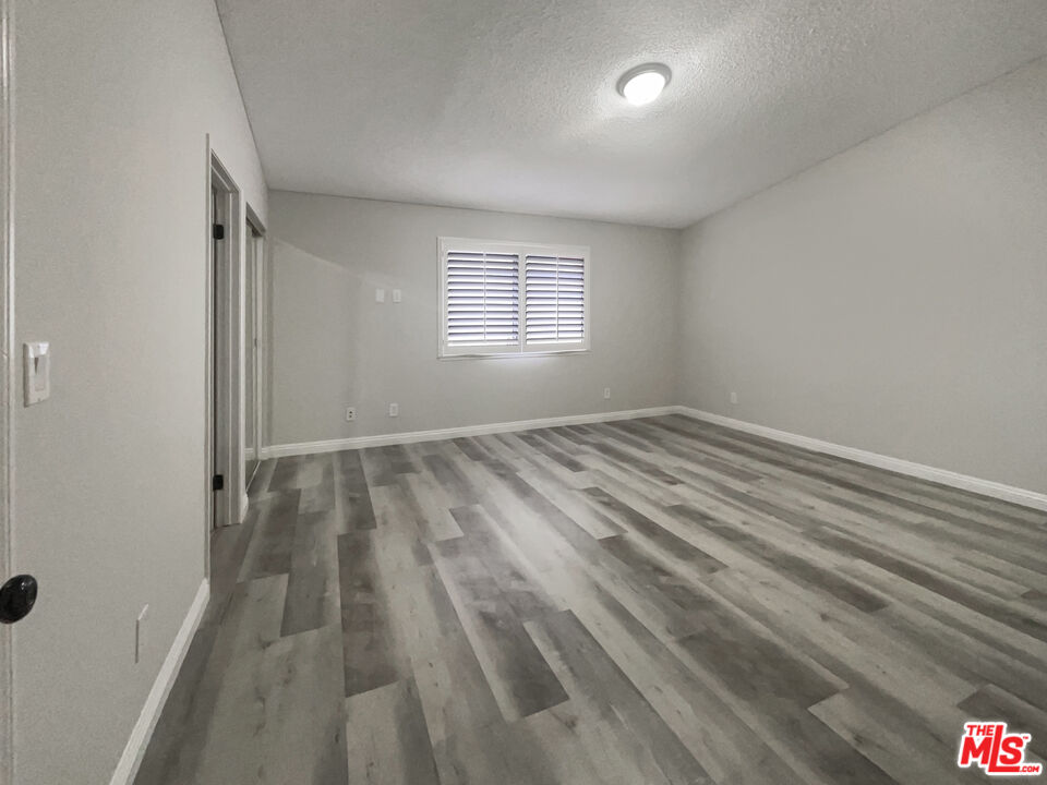 3657-w-avenue-j6,lancaster,ca,93536
