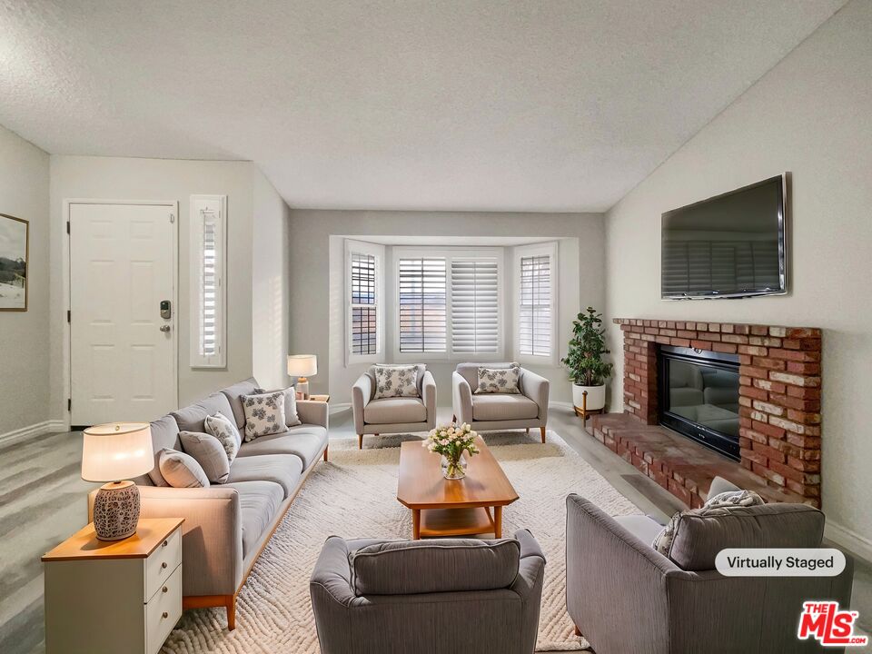 3657-w-avenue-j6,lancaster,ca,93536