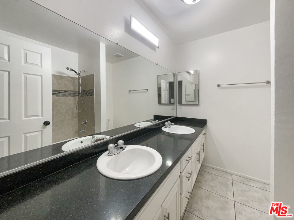 3657-w-avenue-j6,lancaster,ca,93536