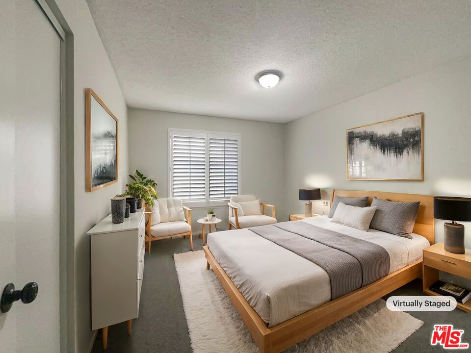 3657-w-avenue-j6,lancaster,ca,93536