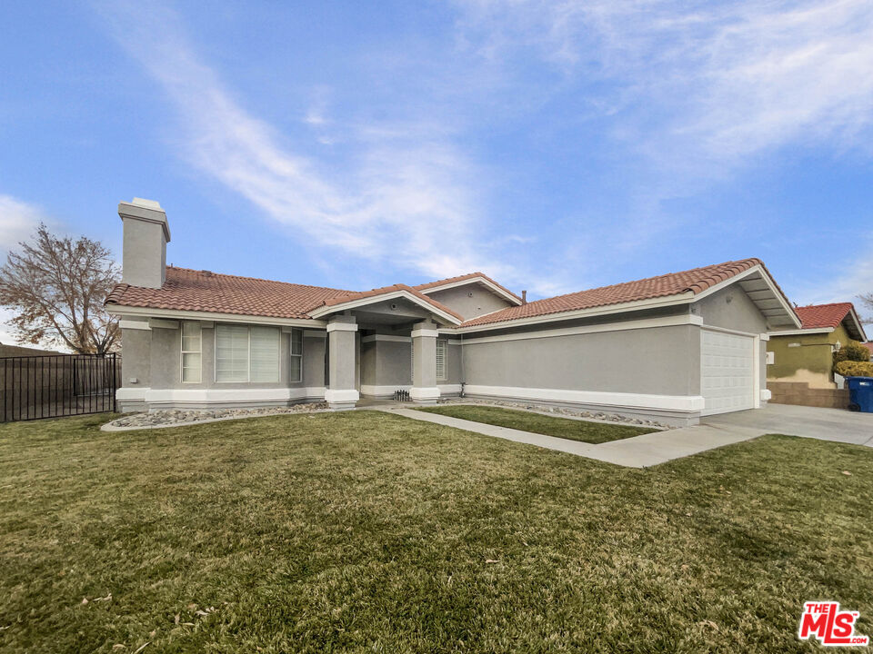 3657-w-avenue-j6,lancaster,ca,93536