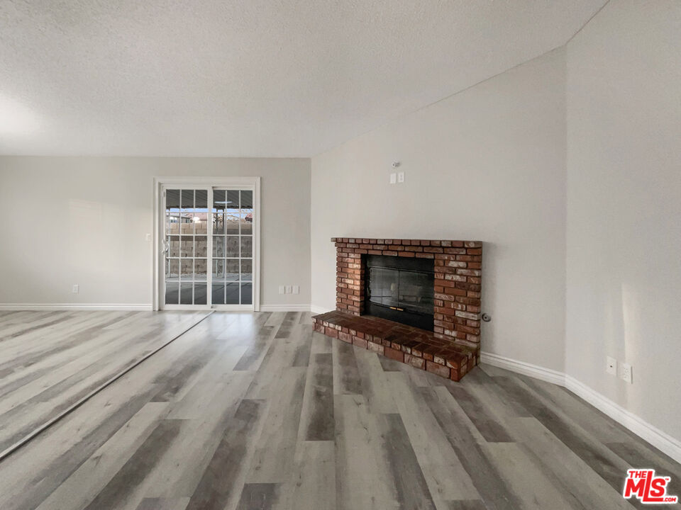 3657-w-avenue-j6,lancaster,ca,93536