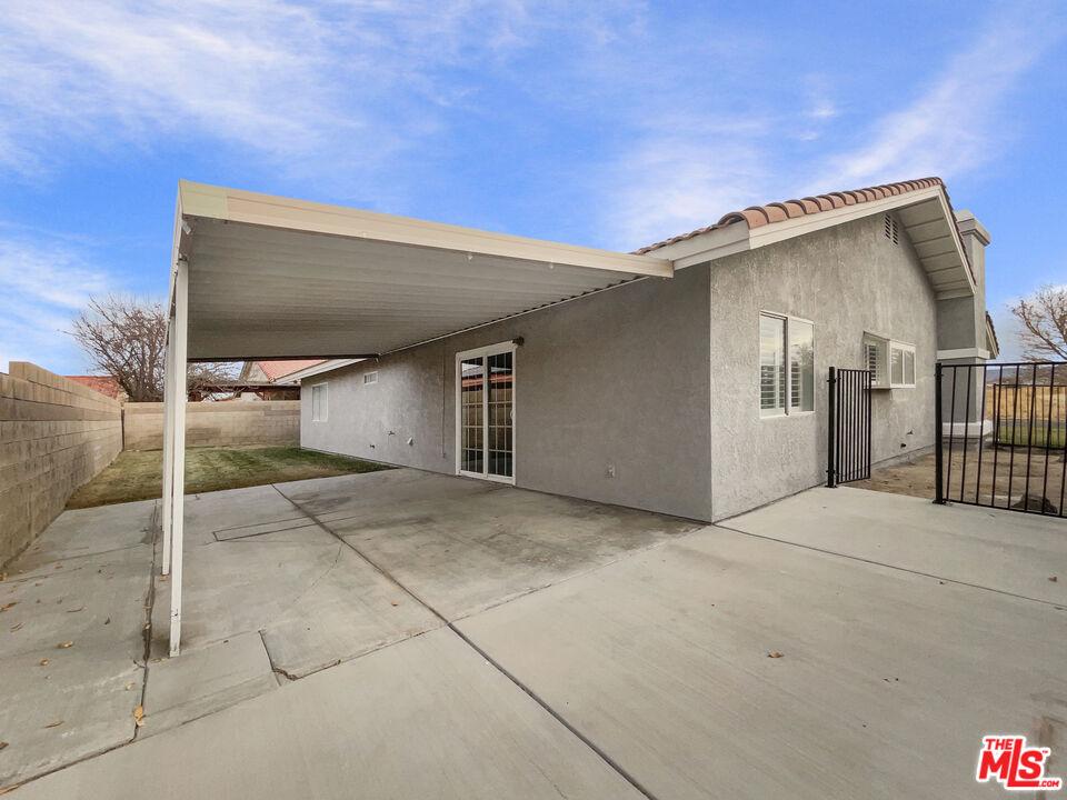 3657-w-avenue-j6,lancaster,ca,93536