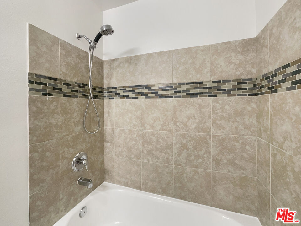3657-w-avenue-j6,lancaster,ca,93536