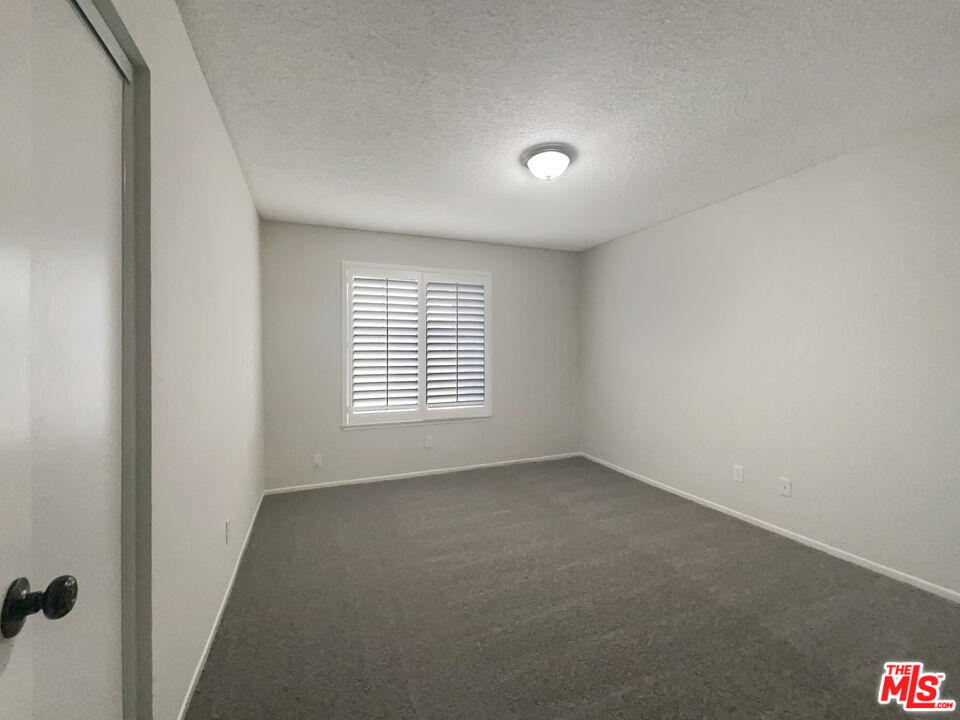 3657-w-avenue-j6,lancaster,ca,93536