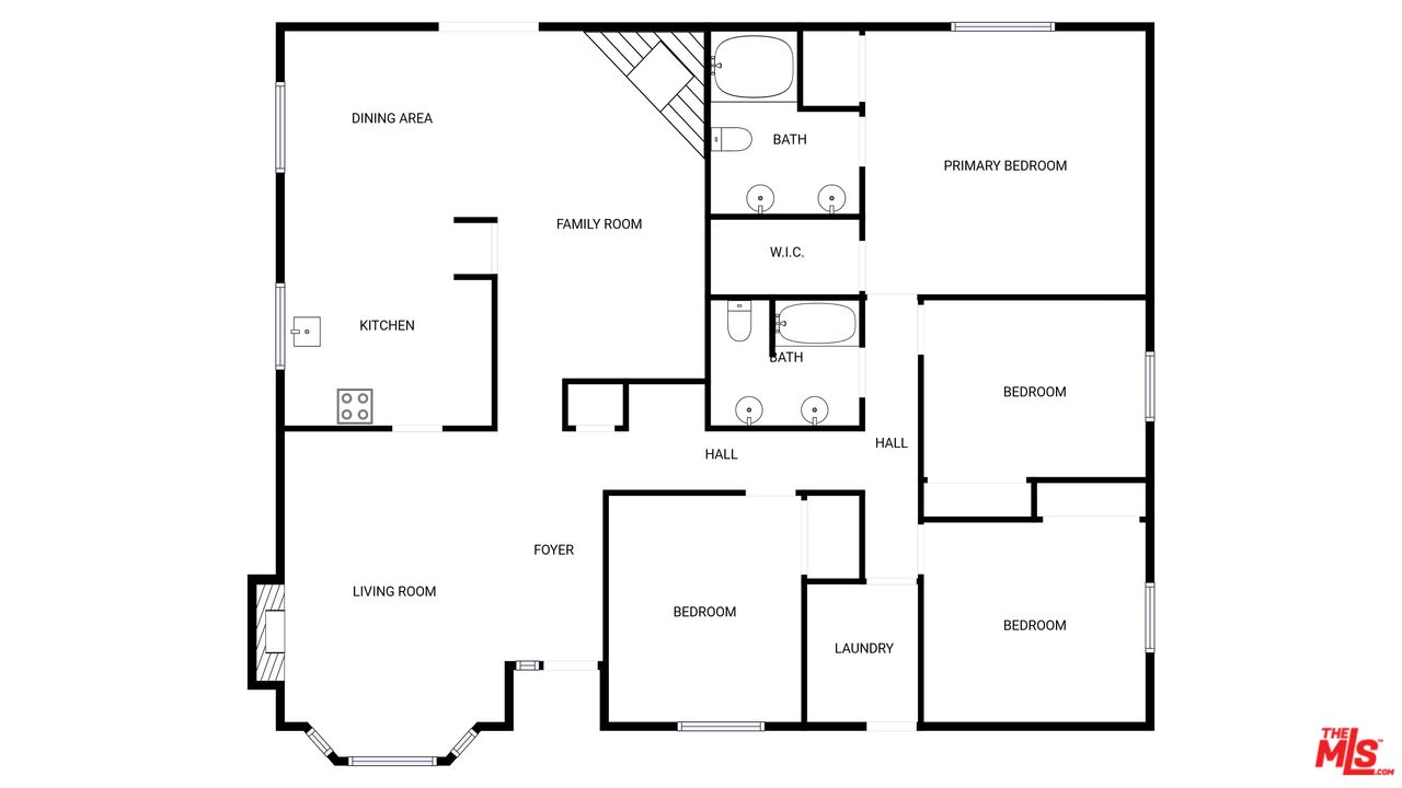 3657-w-avenue-j6,lancaster,ca,93536
