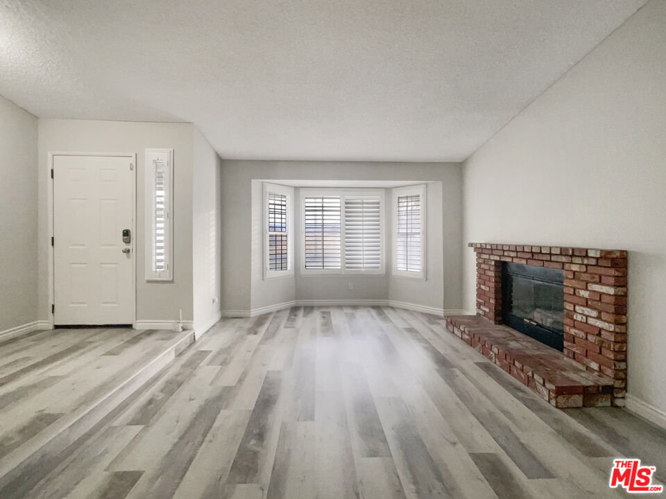 3657-w-avenue-j6,lancaster,ca,93536