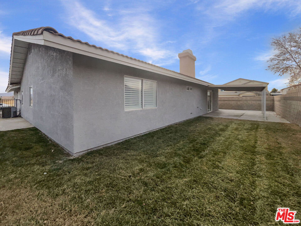 3657-w-avenue-j6,lancaster,ca,93536