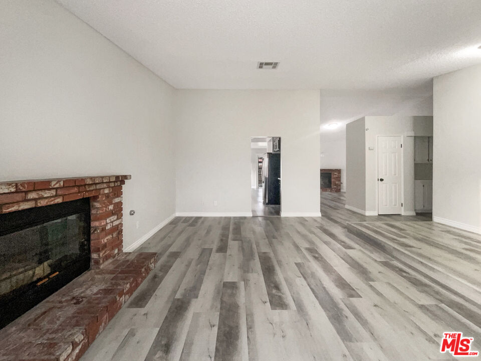 3657-w-avenue-j6,lancaster,ca,93536