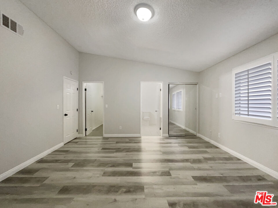 3657-w-avenue-j6,lancaster,ca,93536