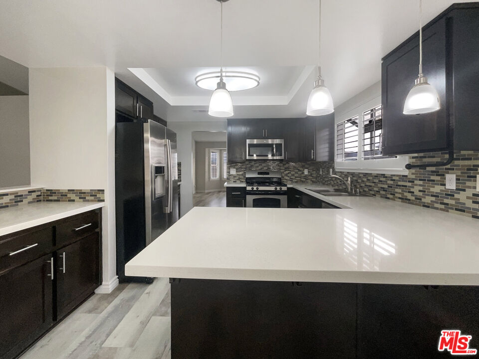 3657-w-avenue-j6,lancaster,ca,93536