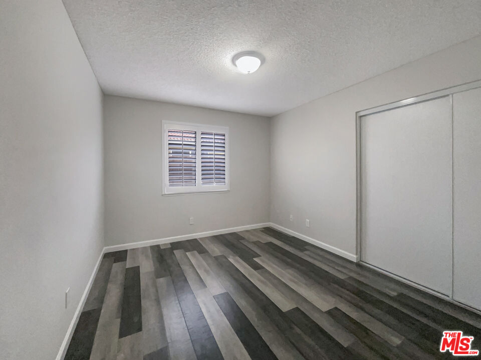 3657-w-avenue-j6,lancaster,ca,93536